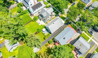 87 Hollywood Ave, Albany, NY 12208