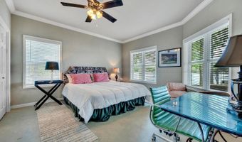 187 S POINTE Dr, Arley, AL 35541