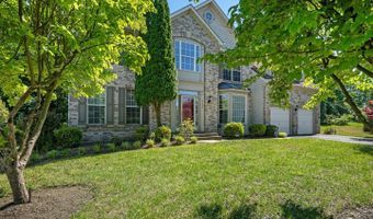 4306 TAVERNGREEN Ln, Bowie, MD 20720