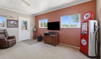 960 E Rd 2 S, Chino Valley, AZ 86323