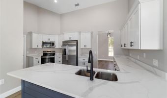 5075 NE 97TH STREET Rd, Anthony, FL 32617