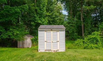 609 KILDONAN Ct, Bel Air, MD 21015