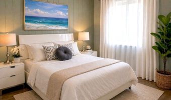 99-1247 A Napuanani Rd, Aiea, HI 96701