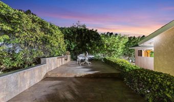 4029 CARPENTER Ln, La Mesa, CA 91941