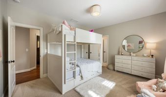 320 Valley Brook Way NE, Atlanta, GA 30342