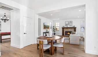 3749 Arapaho Pl, Carlsbad, CA 92010