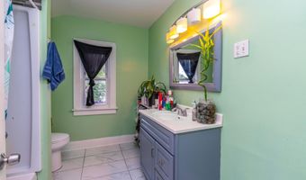 462 S Eureka Ave, Columbus, OH 43204