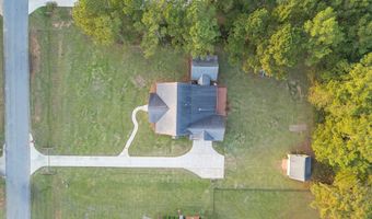112 Loblolly Ln, Albany, GA 31721
