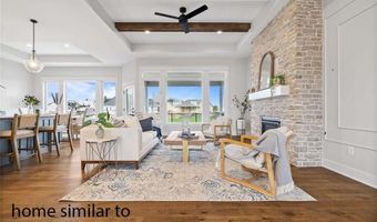 4808 Polo Ave, Ames, IA 50014