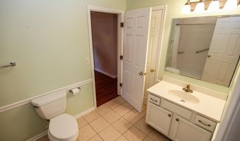 3882 BURRSVILLE Rd, Harrington, DE 19952