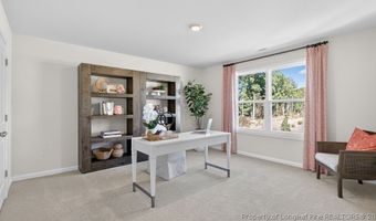 1129 Summer Daisy Dr, Aberdeen, NC 28315