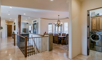 37433 N Never Mind Trl, Carefree, AZ 85377