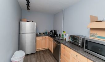 1577 Route 517, Allamuchy Twp., NJ 07840