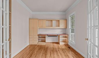 1121 Capitata Xing, Apex, NC 27502