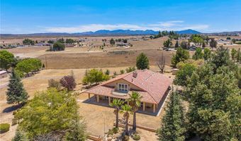 41810 Lakefront Dr, Aguanga, CA 92536
