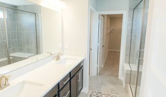 4216 Lauder Rd, Bargersville, IN 46106