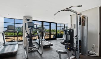 3303 WATER St NW 6C, Washington, DC 20007