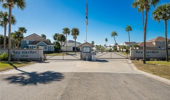 124 Sea View Dr, Aransas Pass, TX 78336