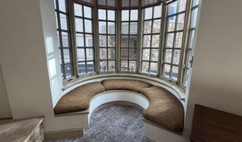 46 Avondale Ln 307, Beaver Creek, CO 81620