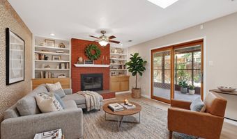 1400 Solano Dr NE, Albuquerque, NM 87110