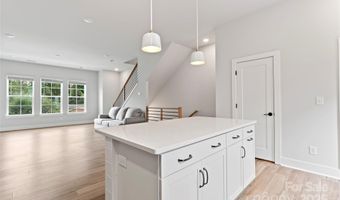 2025 Summey Ave, Charlotte, NC 28205