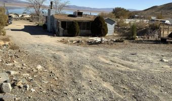 126 Roark Dr, Carson City, NV 89415