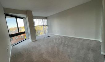 1530 KEY Blvd 326, Arlington, VA 22209