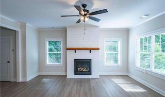 373 Creek Wood Park, Ball Ground, GA 30107