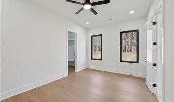 93 Rocky Ridge Way, Auburn, GA 30011