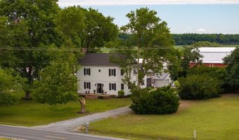 8807 Woodland Ferry Rd, Laurel, DE 19956