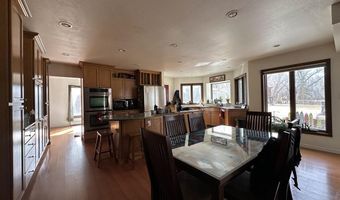 6 Mountain View Pl, Alamosa, CO 81101