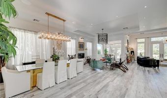 2496 Grassy Spring Pl, Las Vegas, NV 89135