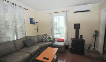 124 Palm St, Bangor, ME 04401