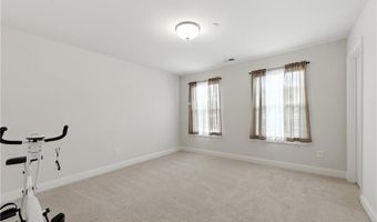 204 Magnolia Creek Way, Woodstock, GA 30188