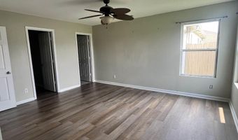 15281 Tyler Mill Dr, Athens, AL 35613