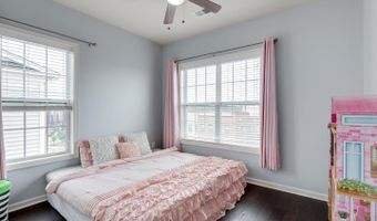 23564 BUCKLAND FARM Ter, Ashburn, VA 20148