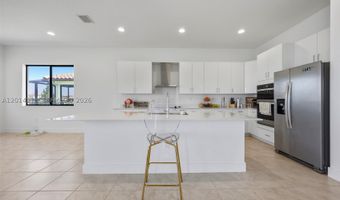 5023 OFANTO, Ave Maria, FL 34142