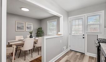 643 BRISBANE Rd, Baltimore, MD 21229