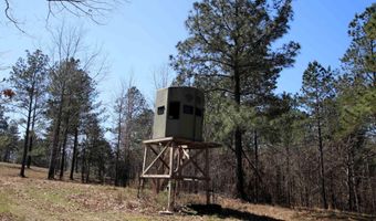 17133 Thompson Farm Rd, Alexander, AR 72002