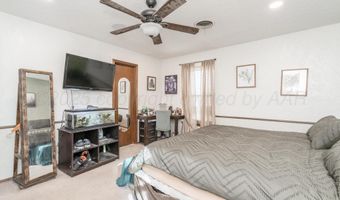 7809 HERMOSA, Amarillo, TX 79108