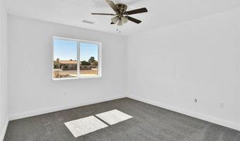 10533 Mohawk Rd, Apple Valley, CA 92308