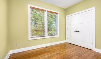 3378 Autumn Trl, Allegan, MI 49010