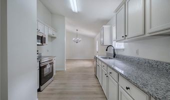 10 Mill View Ct, Adairsville, GA 30103
