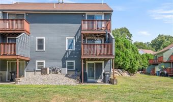 200 Heroux Blvd 1101, Cumberland, RI 02864