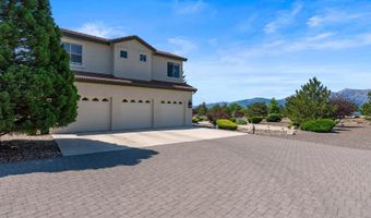 1224 Golden Eagle Ct, Gardnerville, NV 89410