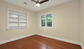 8023 WASHINGTON Ave, Alexandria, VA 22308