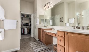 4263 Corte Bella Dr, Broomfield, CO 80023