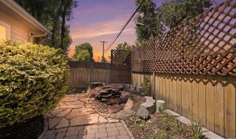 6264 W Villa Park St, Boise, ID 83703