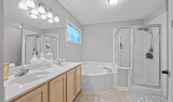 5182 SUMMER MIST Cv, Arlington, TN 38002