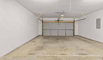 357 Gila, Alamogordo, NM 88310